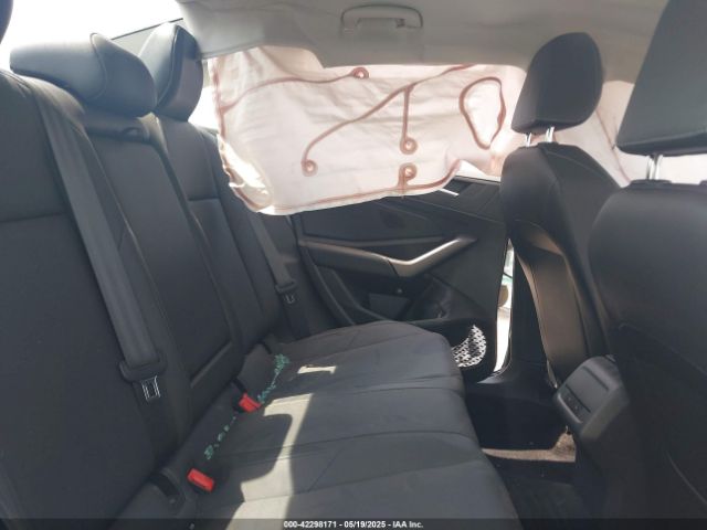 2020 VOLKSWAGEN JETTA 3VWE57BU5LM101498 Photo 7