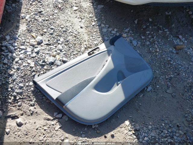 KMHCU4AE3EU590273 Hyundai ACCENT GLS