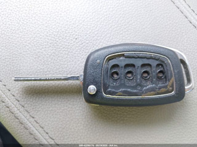 5NPE24AF1FH218194 Hyundai SONATA SE