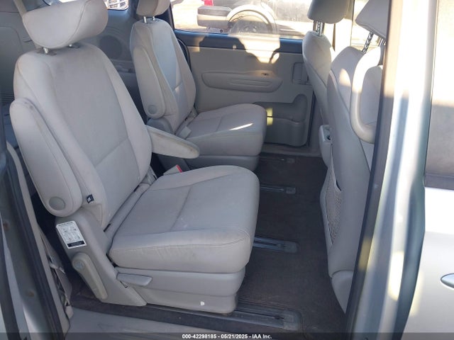 KNDMA5C15G6172242 KIA Sedona L
