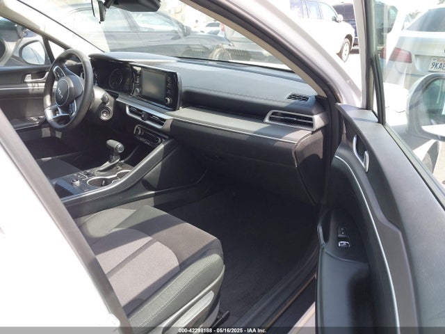 5XXG24J20NG125179 KIA t-gdi gamma ii