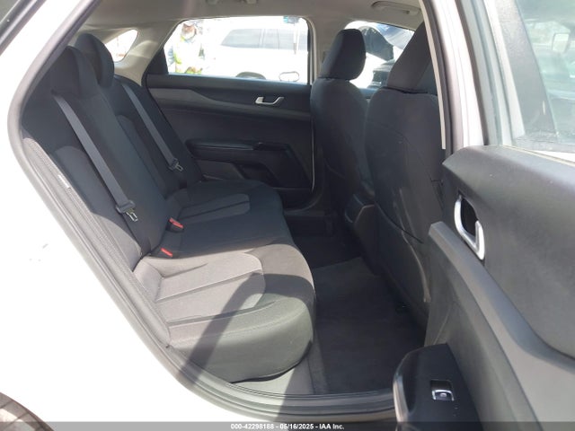 5XXG24J20NG125179 KIA t-gdi gamma ii