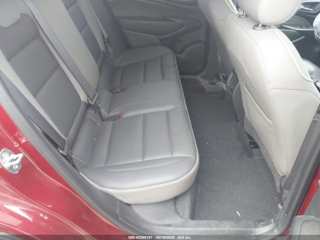 2024 CHEVROLET TRAX KL77LKE27RC002350 Photo 7