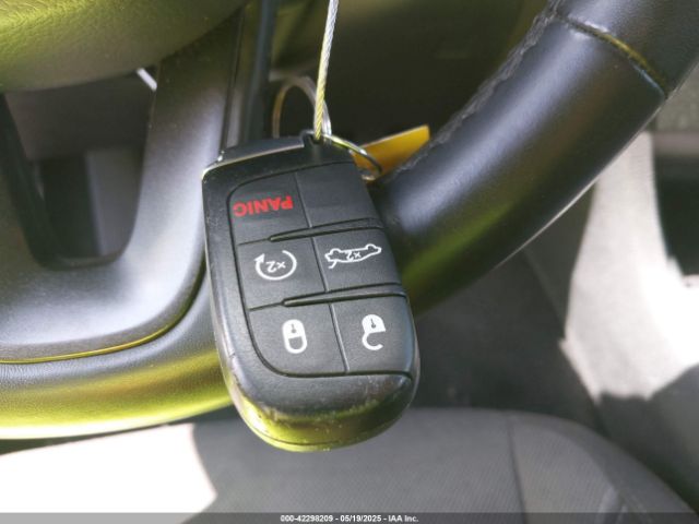 2022 DODGE CHARGER 2C3CDXBG7NH208047 Photo 10