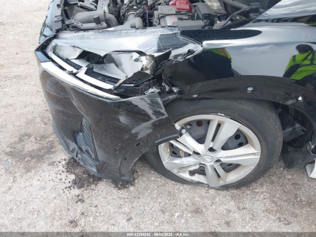 2023 NISSAN KICKS 3N1CP5BV8PL474051 Photo 5