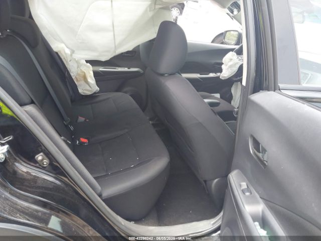 2023 NISSAN KICKS 3N1CP5BV8PL474051 Photo 7