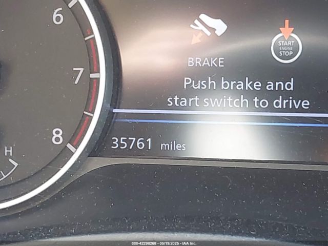3N1AB8CV2PY316605 Nissan Sentra Sv Xtronic Cvt