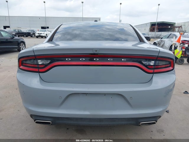 Dodge Charger 2020 2C3CDXBG0LH229609 Image 17