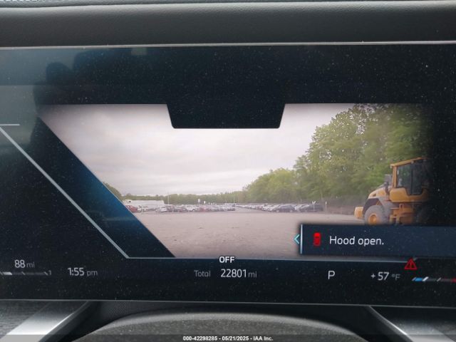 2023 BMW 760 WBA33EJ04PCM74863 Photo 6