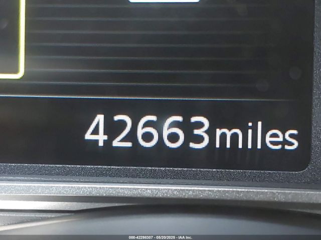 3N1CN8EV0PL862720 Nissan Versa 1.6 Sv Xtronic Cvt