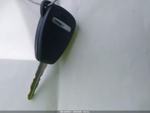 2012 CHRYSLER 200 1C3CCBBB5CN211169 Photo 10