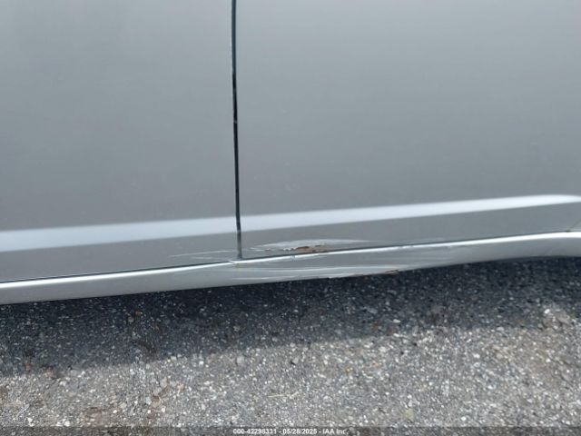 2012 CHRYSLER 200 1C3CCBBB5CN211169 Photo 5