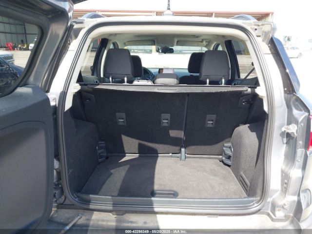 MAJ6P1UL6JC211628 Ford Ecosport Se