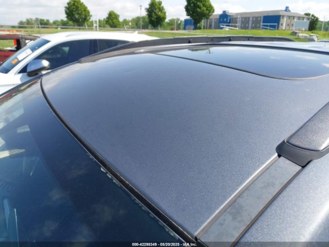 MAJ6P1UL6JC211628 Ford Ecosport Se