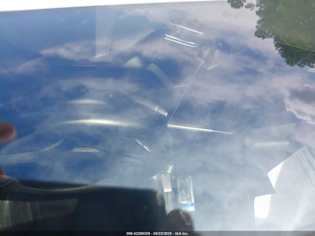 2015 TESLA MODEL S 5YJSA1H29FF096805 Photo 6