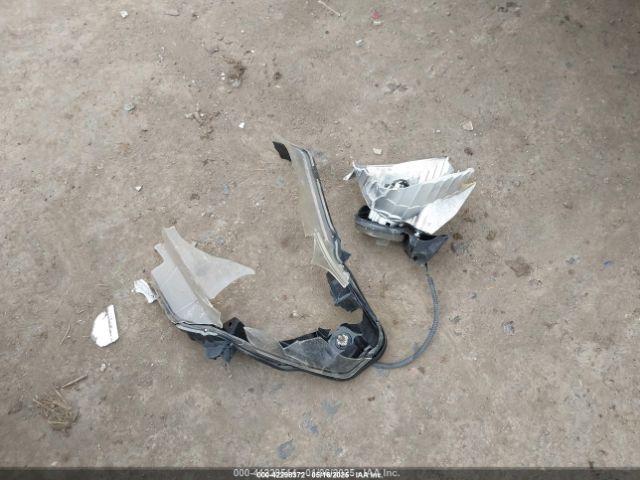 5TFUM5F16EX052444 Toyota Tundra Sr5 4.6l V8