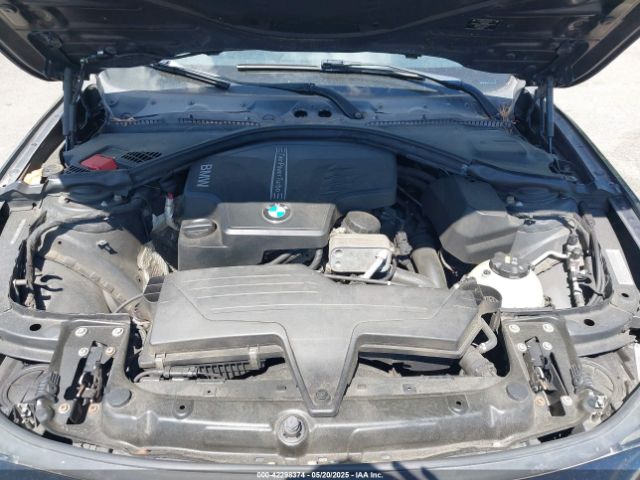 WBA3B5G50ENS11342 BMW 328i Xdrive