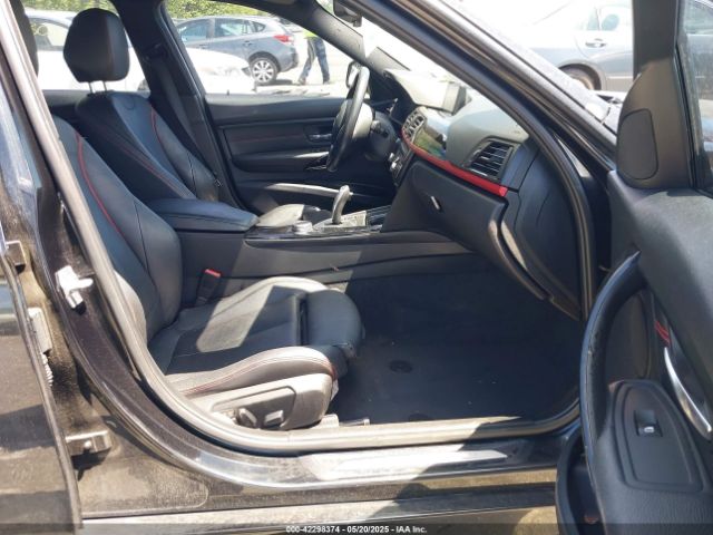 WBA3B5G50ENS11342 BMW 328i Xdrive