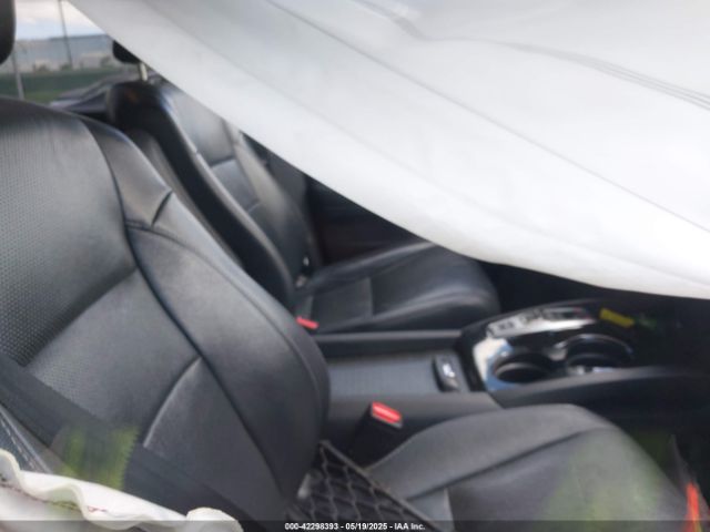 5FNYF6H07JB044394 Honda Pilot Elite
