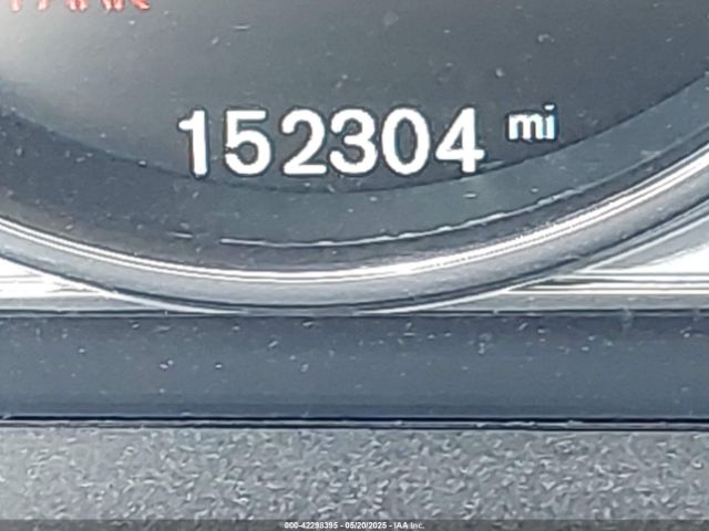 YV4902RK6F2740539 Volvo Xc60 T6