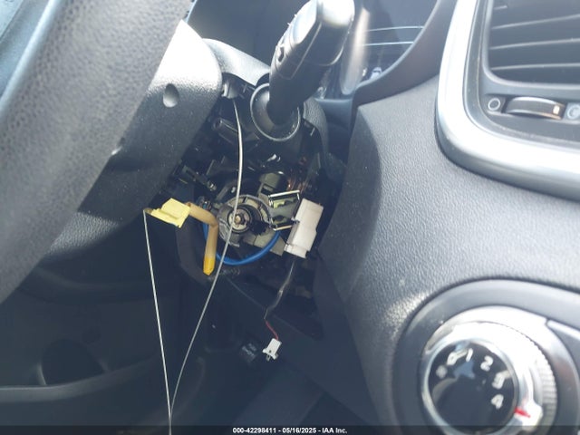 5XYPG4A38KG550585 KIA gdi theta-ii