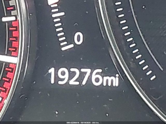 3MVDMBCM1PM558865 Mazda Cx-30 2.5 S Carbon Edition