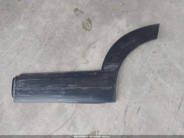3MVDMBCM1PM558865 Mazda Cx-30 2.5 S Carbon Edition