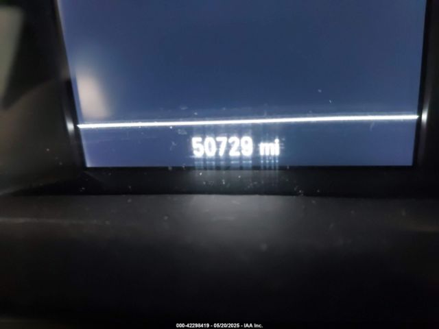 1GKKNRLAXKZ299194 GMC Acadia Sle-1