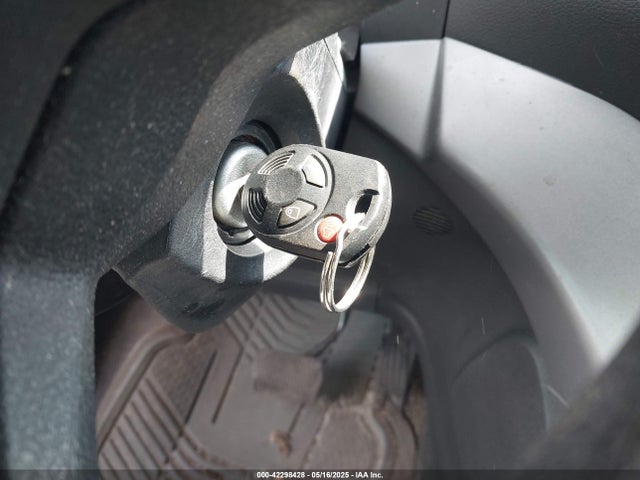 1FMCU0GX1FUA40556 Ford ESCAPE SE
