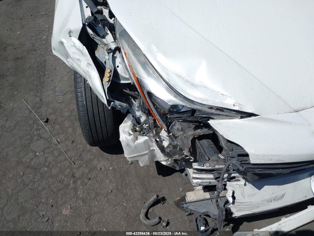 JTDKBRFU7G3010986 Toyota 2zr-fxe,1nm