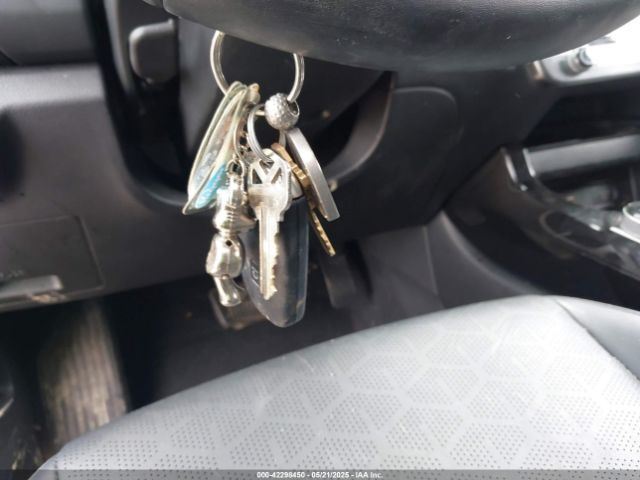 2024 KIA SELTOS KNDERCAA4R7647168 Photo 10