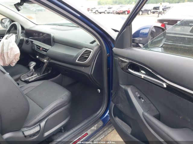 2024 KIA SELTOS KNDERCAA4R7647168 Photo 4