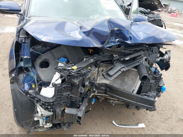 2024 KIA SELTOS KNDERCAA4R7647168 Photo 5
