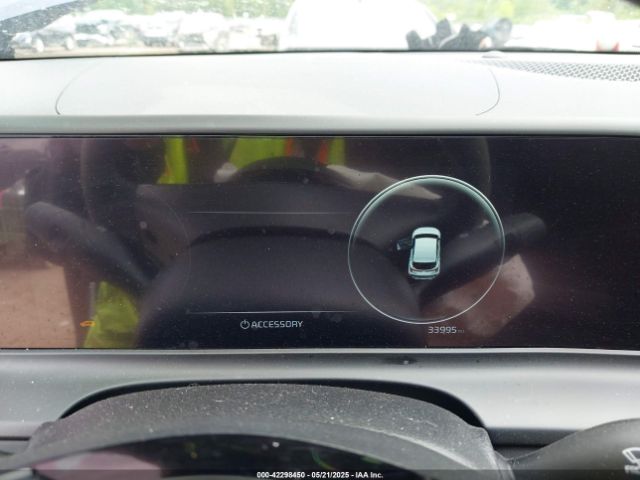 2024 KIA SELTOS KNDERCAA4R7647168 Photo 6