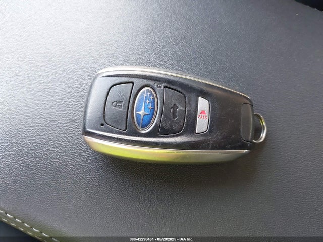 4S4BSANC5G3278344 Subaru Outback 2.5i Limited