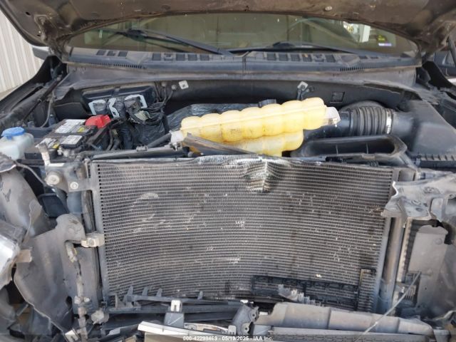 2018 FORD F-150 1FTEW1C51JKE22074 Photo 9