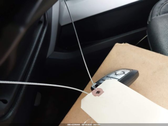 2018 FORD F-150 1FTEW1C51JKE22074 Photo 10