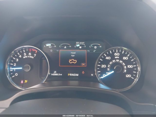 2018 FORD F-150 1FTEW1C51JKE22074 Photo 6