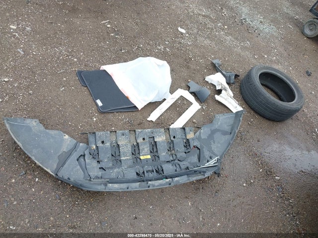 Ford ESCAPE SE 2019 1FMCU0GD9KUB14208 Image 12