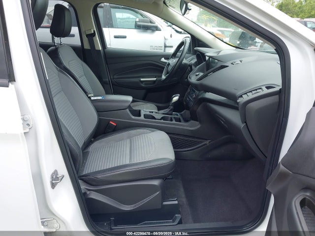Ford ESCAPE SE 2019 1FMCU0GD9KUB14208 Image 5