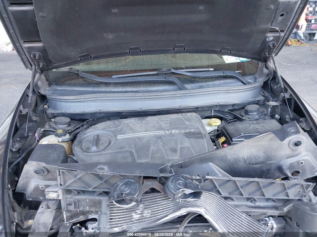 1C4PJMCS5FW727866 Jeep Cherokee Latitude