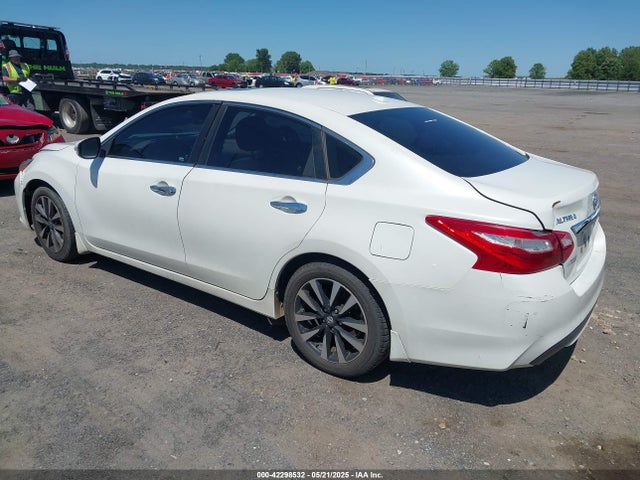 1N4AL3AP5GC184388 Nissan Altima