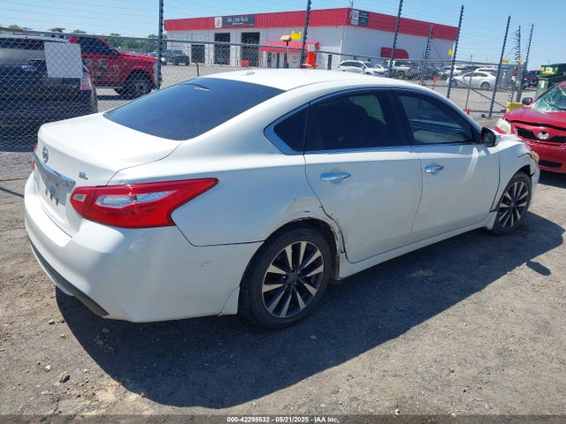1N4AL3AP5GC184388 Nissan Altima