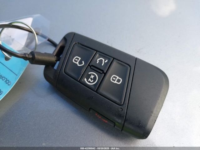 3VWEM7BU9RM088055 Volkswagen Jetta 1.5t Se
