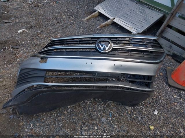3VWEM7BU9RM088055 Volkswagen Jetta 1.5t Se