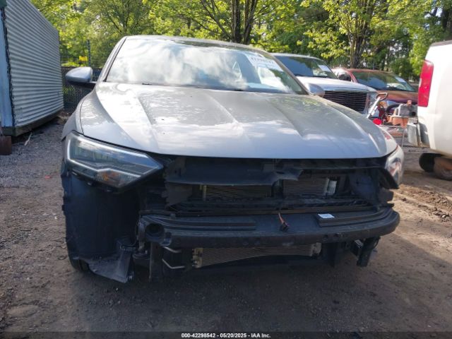 3VWEM7BU9RM088055 Volkswagen Jetta 1.5t Se