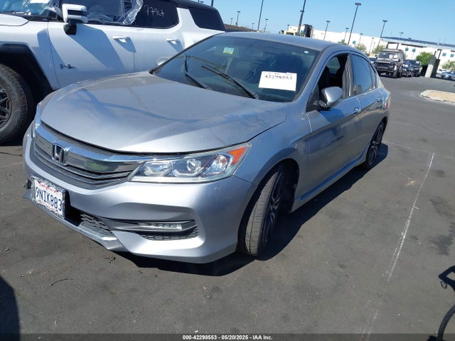 1HGCR2F5XHA136564 Honda k24w1