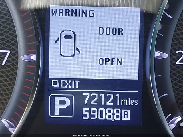 Infiniti 2017 2017 JN8AZ2NF5H9642826 Image 15