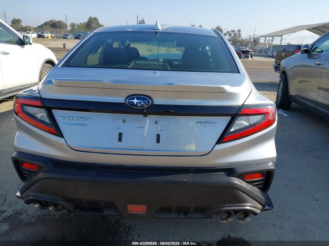 Subaru dib 2022 JF1VBAF66N9031229 Image 16