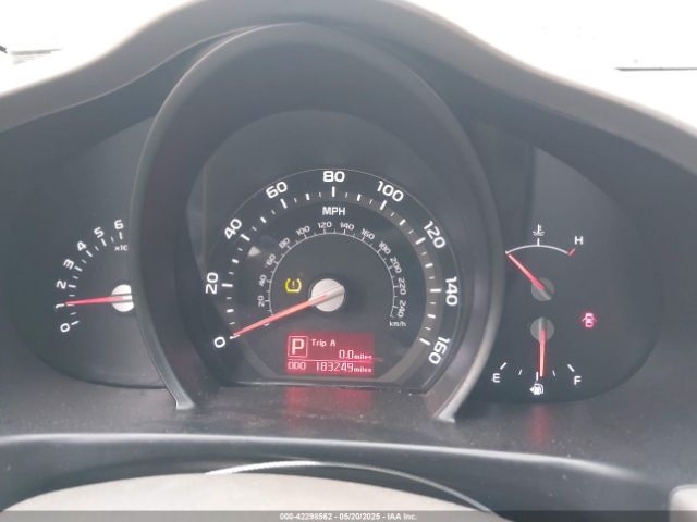 KNDPBCAC5G7807375 KIA Sportage Lx